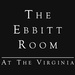 The Ebbitt Room