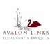 Avalon Links Restaurant