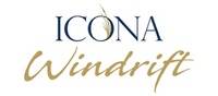 ICONA Windrift Restaurants