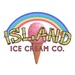 Island Ice Cream Co.