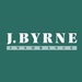 J. Byrne Agency, Inc