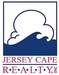 Jersey Cape Realty, Inc.