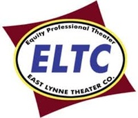 East Lynne Theater Company