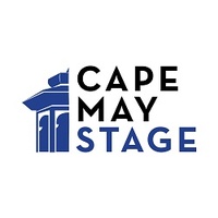 Cape May Stage Inc.