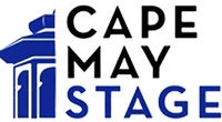 Cape May Stage Inc.