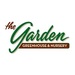 Garden Greenhouse and Nursery