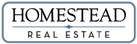 Homestead Real Estate Co., Inc.