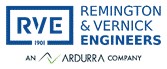 Remington & Vernick Engineers An Ardurra Company