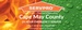 SERVPRO of Cape May County & Cumberland Counties
