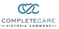 Complete Care Victoria Commons