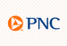 PNC Investments LLC