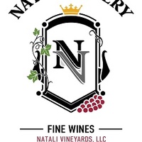 Natali Vineyards LLC