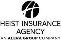 Heist Insurance Agency an Alera Group Company