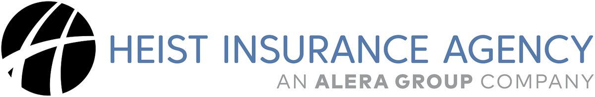 Heist Insurance Agency an Alera Group Company
