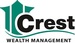 Crest Wealth Management