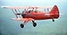 Red Baron Air Tours