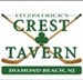 Fitzpatrick's Crest Tavern