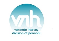 Van Note-Harvey, Division of Pennoni