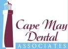 Cape May Dental Associates