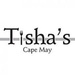 Tisha's