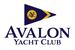 Avalon Yacht Club