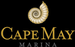 Cape May Marina