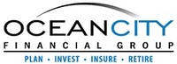 Ocean City Financial Group LLC