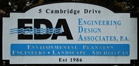 Engineering Design Associates