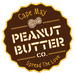 Cape May Peanut Butter Co.