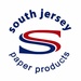 South Jersey Paper Products