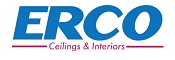 ERCO Ceilings & Interiors