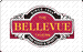Bellevue Tavern