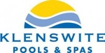 Klenswite Pools & Spas, Inc.