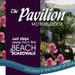 Pavilion Motor Lodge