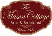 The Mason Cottage Inn