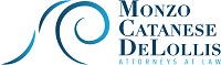 Monzo Catanese DeLollis Attorneys at Law
