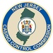State of N.J. Casino Control Commission