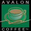 Avalon Coffee & Grille Avalon Coffee & Grille