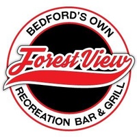 Forest View Recreation Bar & Grill (Bowling, Sand Volleyball, Golf Simulators & More)