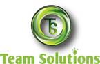 Team Solutions, LLC