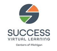 Success Virtual Learning Centers