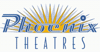 Phoenix Theatres