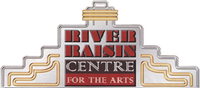 River Raisin Centre for the Arts