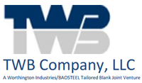 Twb Company Llc Steel Processing Monroe County Chamber Of Commerce Mi