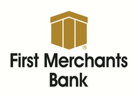 First Merchants Bank - Petersburg 