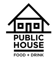 Public House Food & Drink