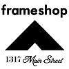 Frameshop Logo