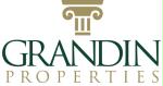 Grandin Properties Logo