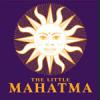 The Little Mahatma Logo