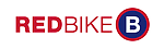Red Bike Logo